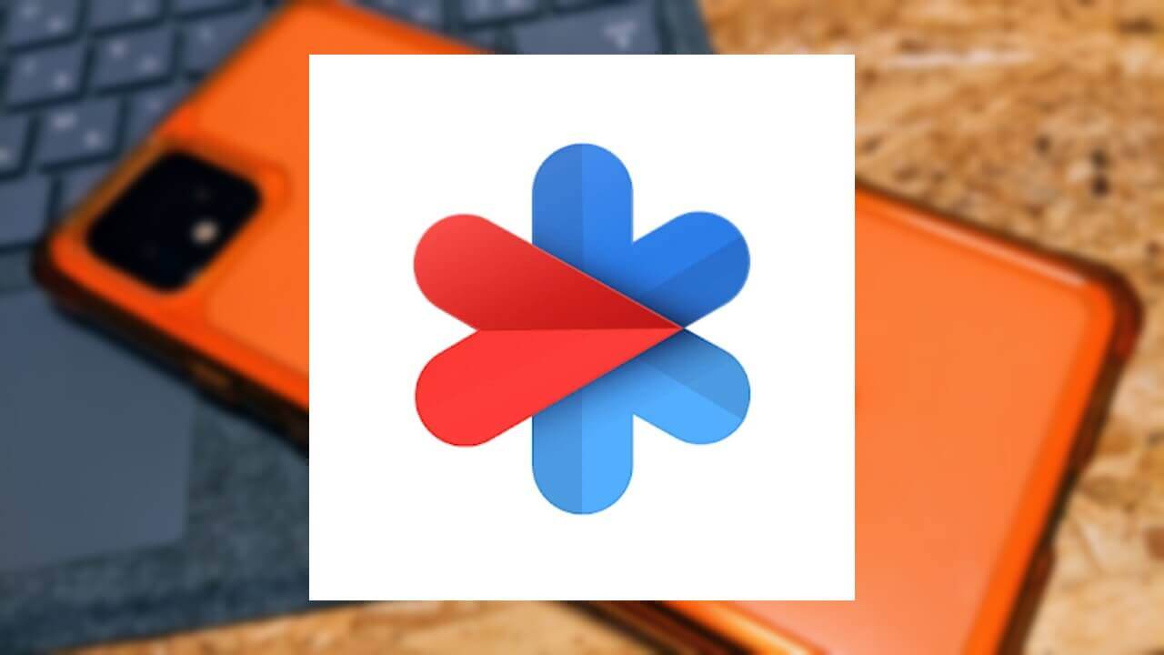 Pixel 4「自動車事故検出」対応地域が英国/オーストラリアに拡大