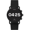 SKAGEN FALSTER 3 SKT5202