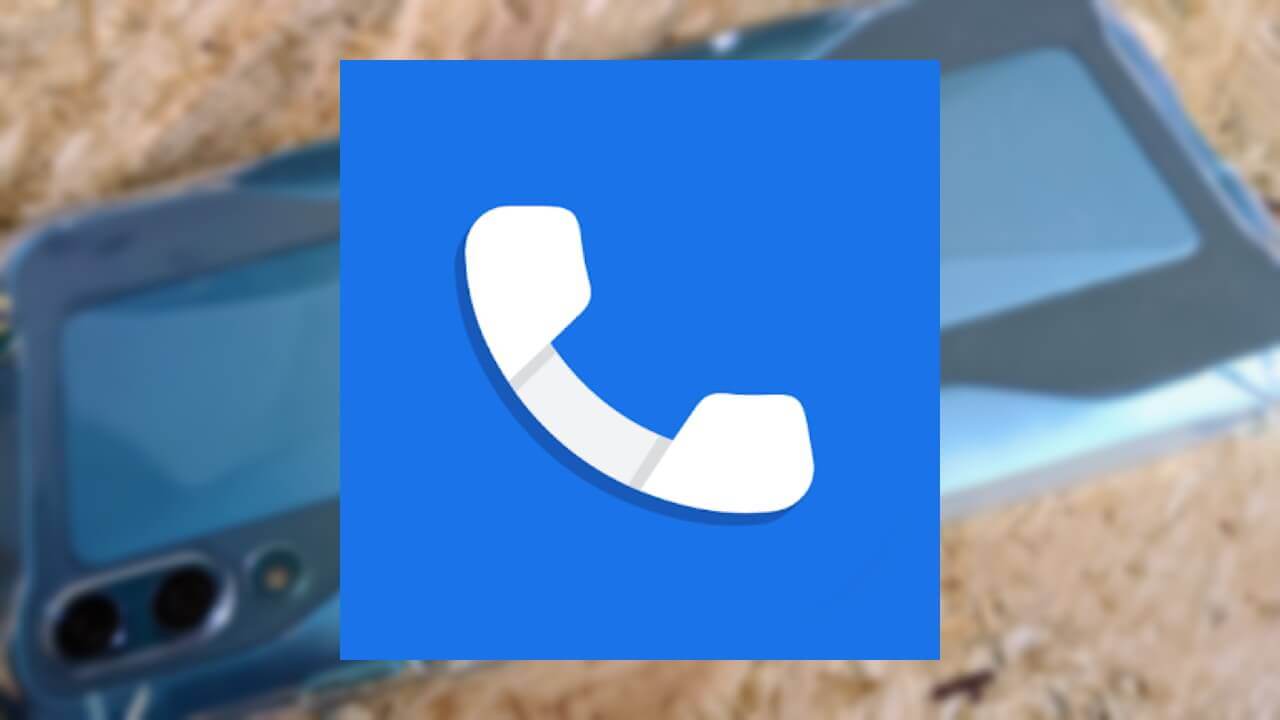 Google純正「電話」アプリが対応機種拡大