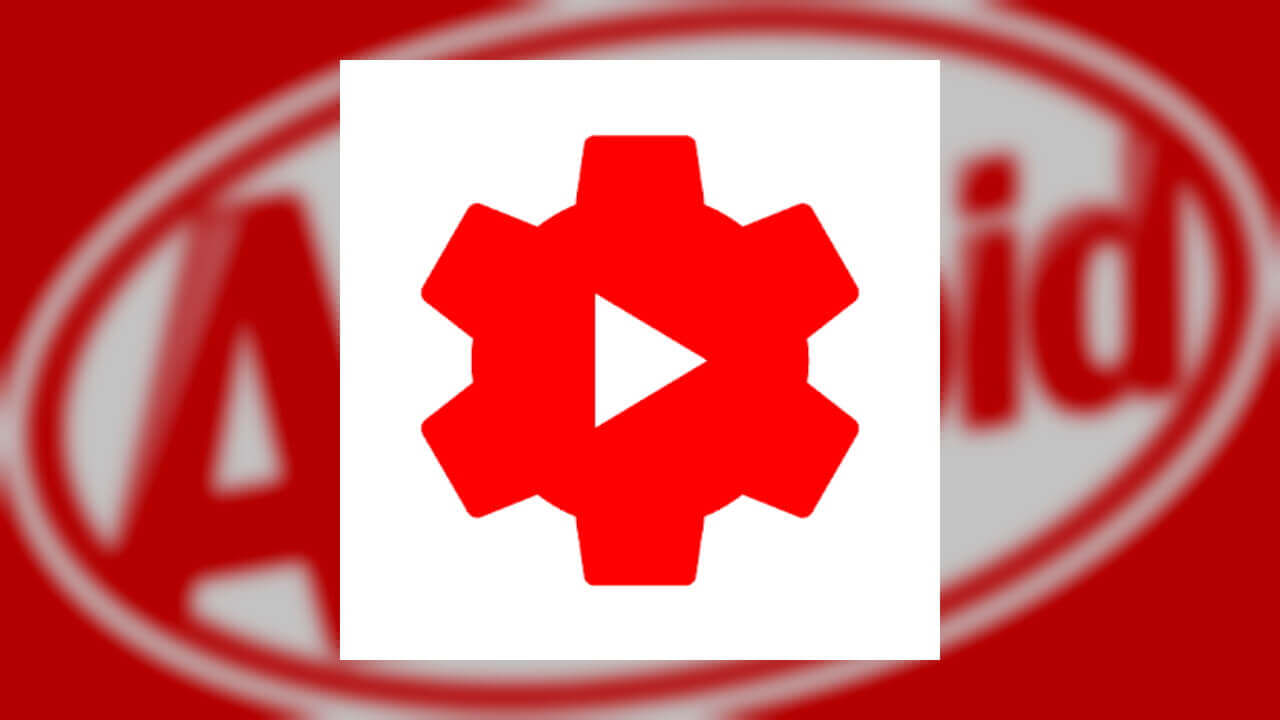 「YouTube Studio」Android 4.4以下がサポート対象外に