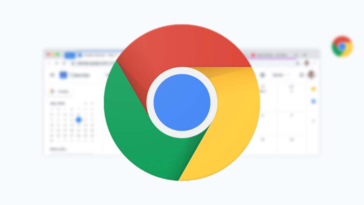 デスクトップ「Chrome」タブグループ機能提供開始