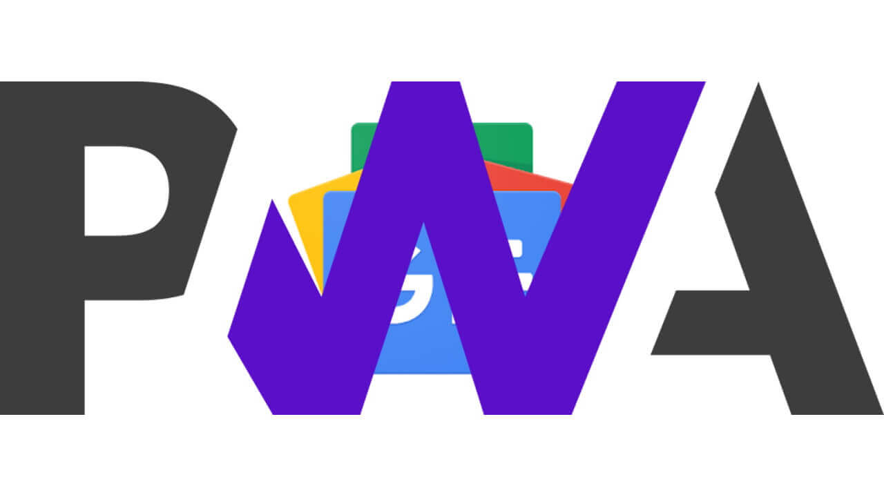 「Google ニュース」がPWAに対応