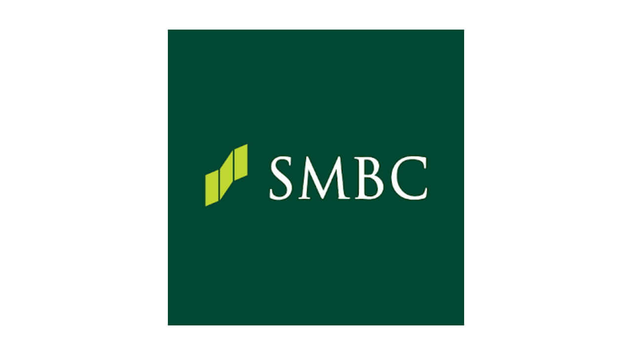 「三井住友銀行アプリ」2020年9月にプッシュ通知機能を一部終了へ