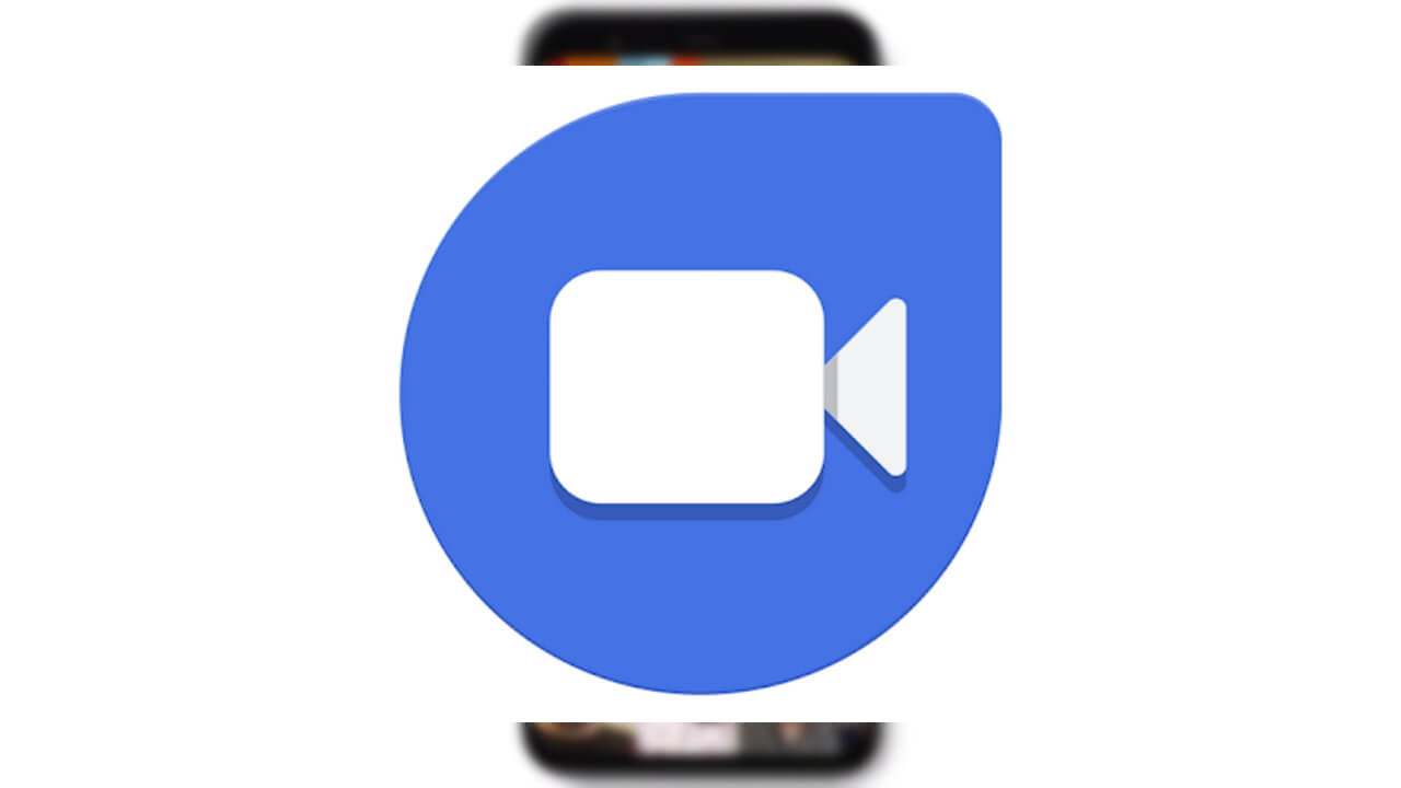 「Google Duo」グループ通話最大人数が32名に拡大