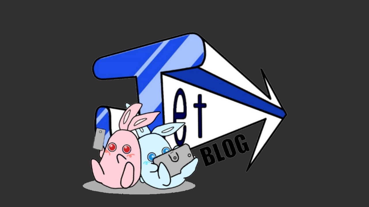 【お知らせ】ダークモードに対応しました