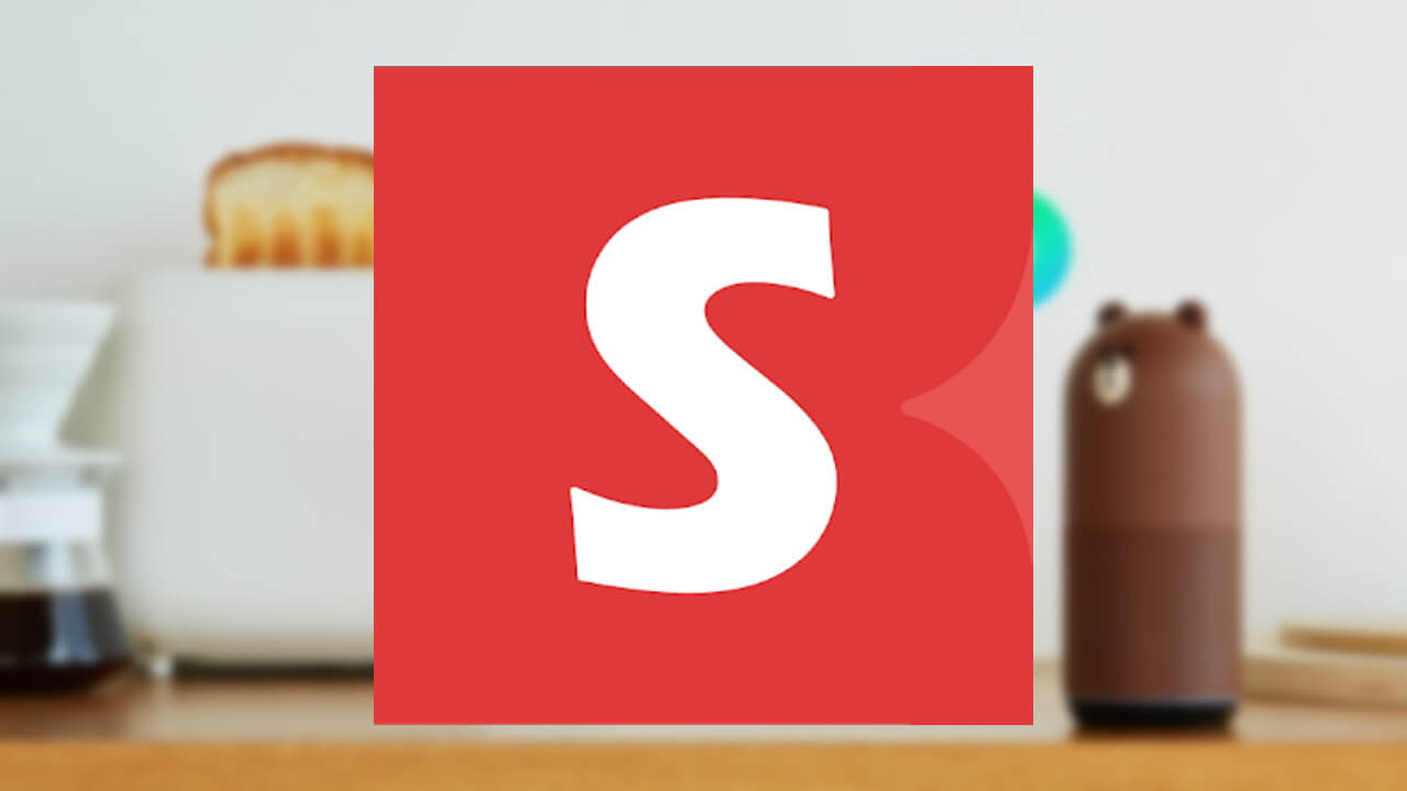 「SwitchBot」アプリが「LINE Clova」をサポート