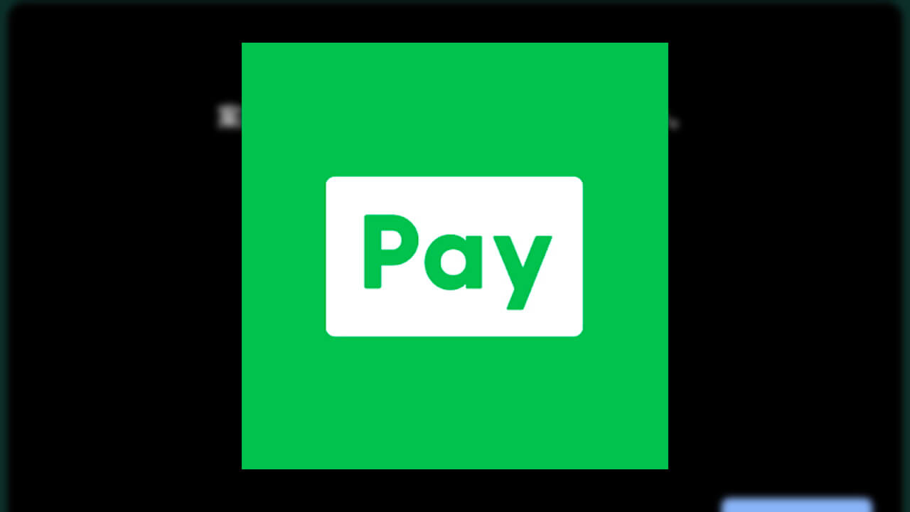 Android「LINE Pay」が「Pixel 4」の顔認証をサポートしてた