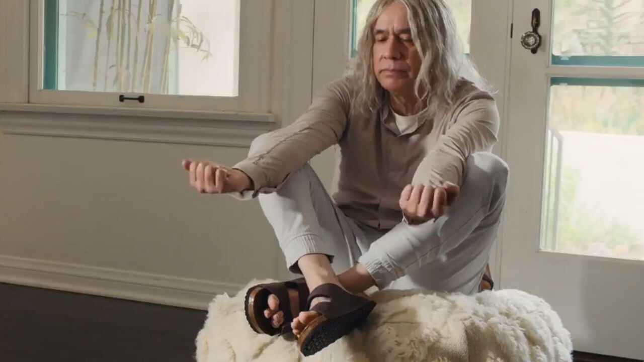 Google、7月13日にNest新製品発表？