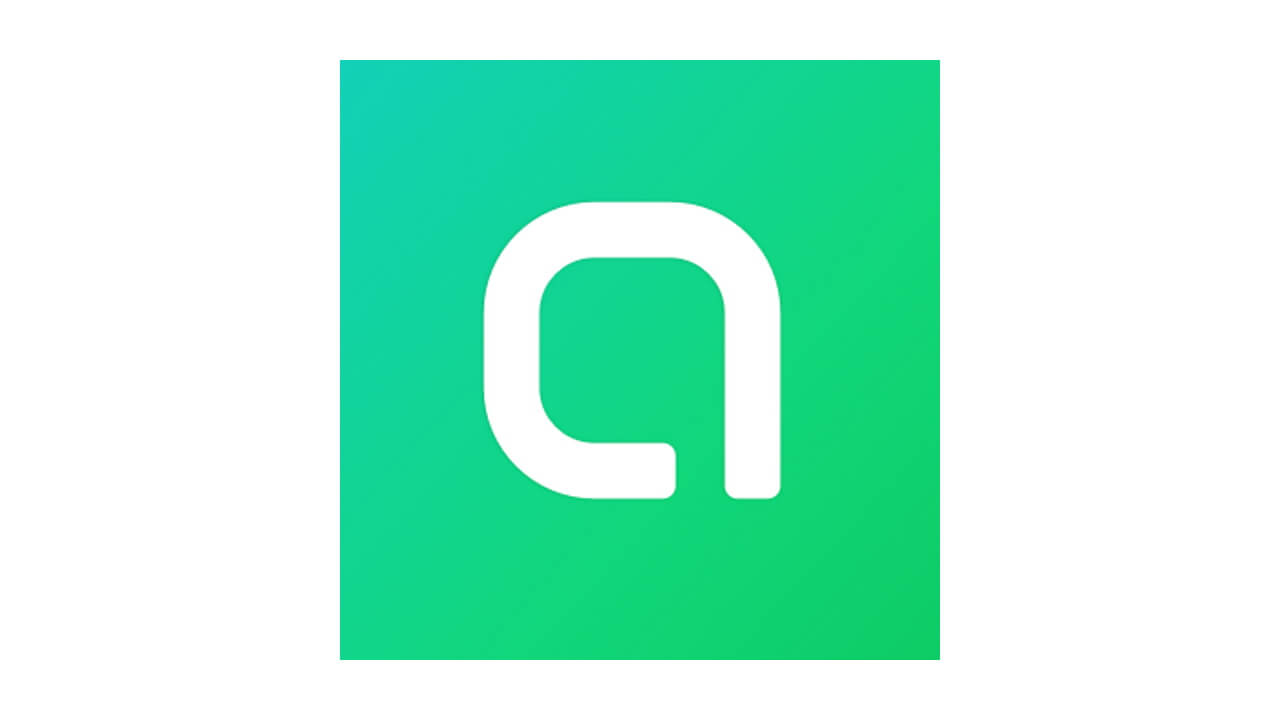 LINE、未成年もプライベート「オープンチャット」を作成可能に