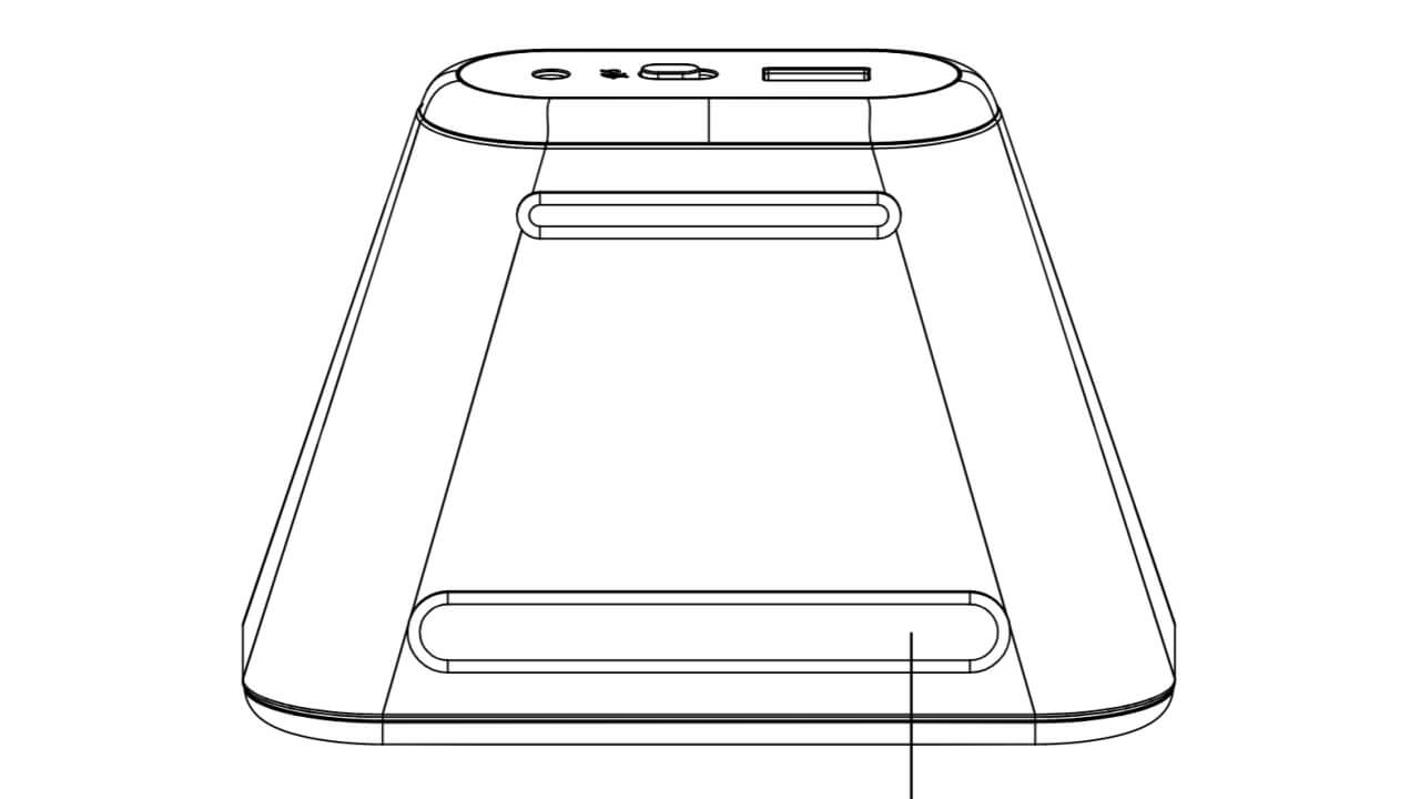 未発表新型「Lenovo Smart Clock Essential」がFCC認証取得