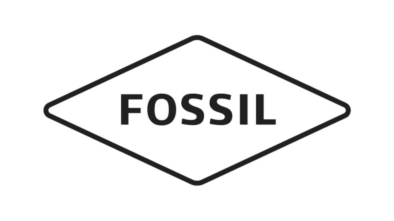 fossil