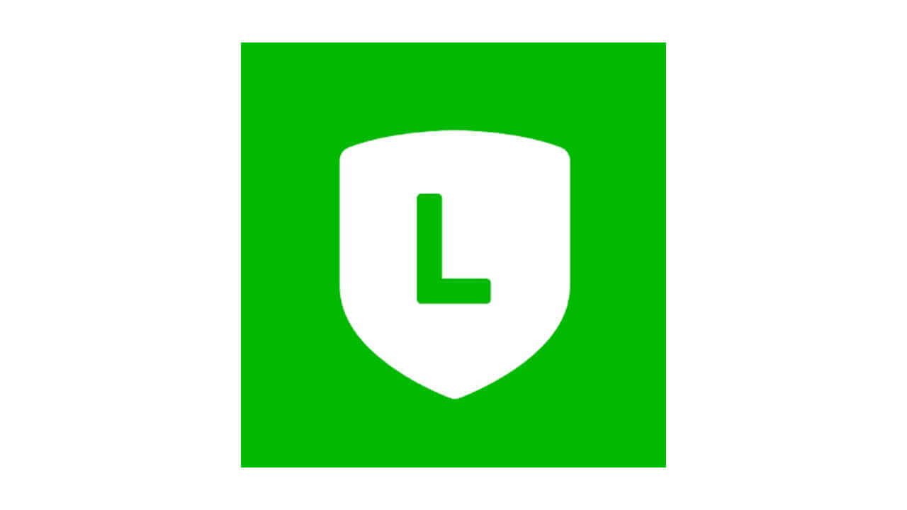 Android「LINE公式アカウント」に通話機能［LINEコール］が追加