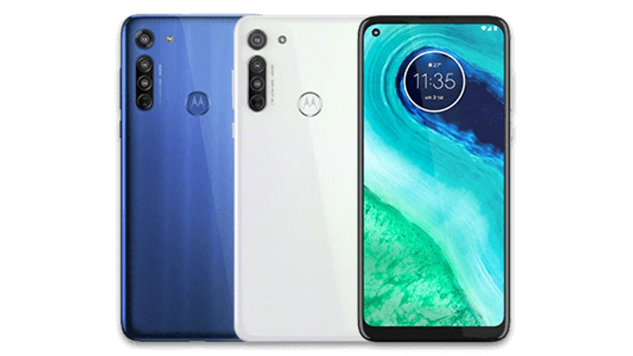 もうすぐ終了！「Moto G8」30%ポイント還元【楽天スーパーDEAL】