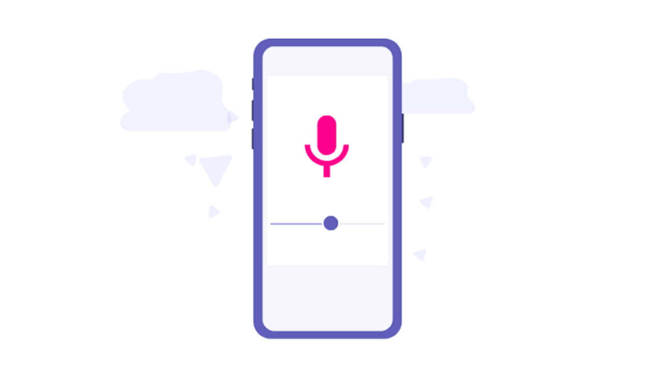 Android「Rakuten Link」留守番電話設定など複数新機能が追加
