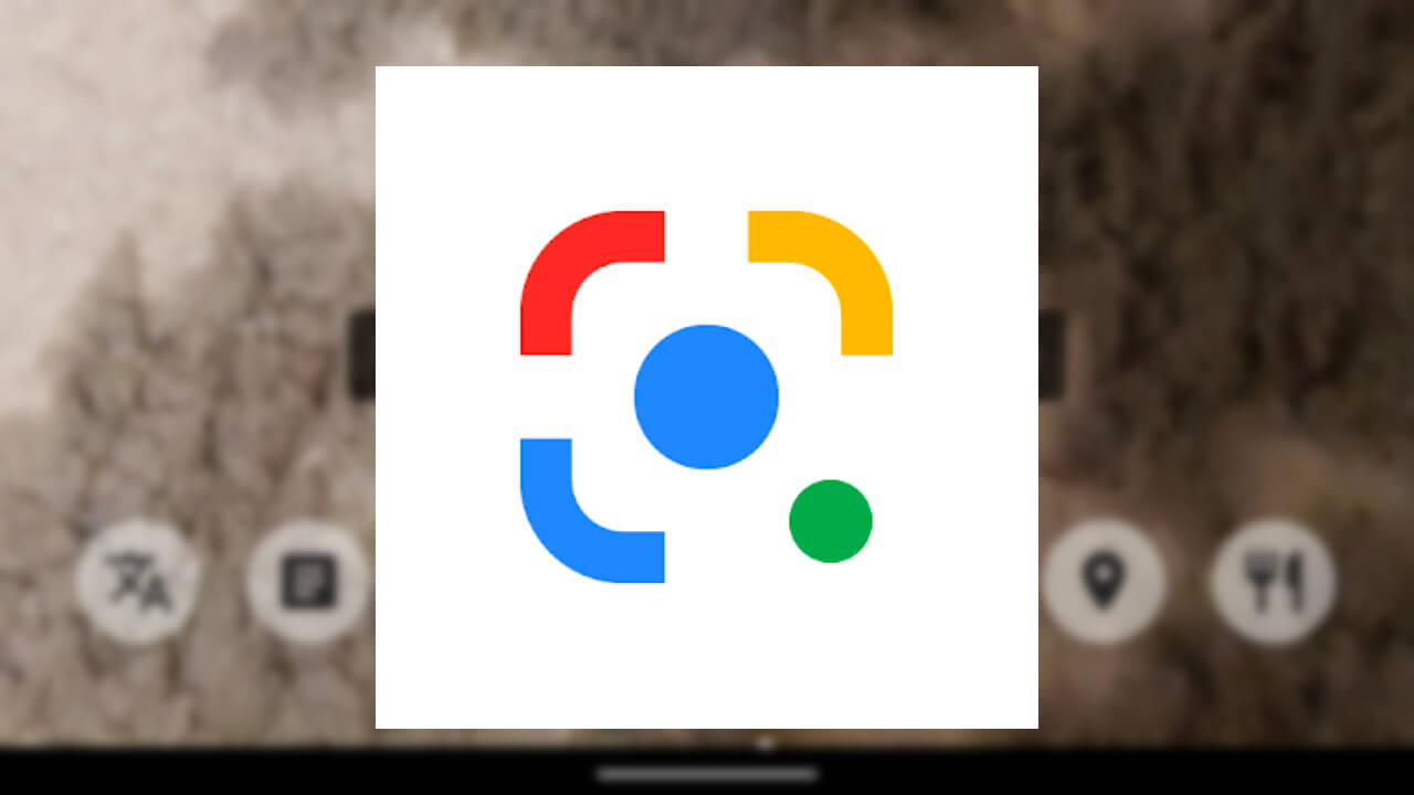 「Google レンズ」子供の宿題を手助けする［宿題］モード追加