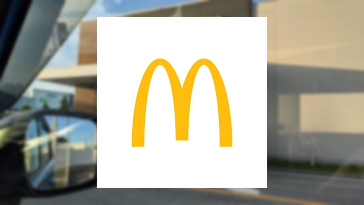 「マクドナルド」モバイルオーダーのパーク&ゴーを利用してみた