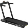 Mobvoi Home Treadmill