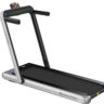 Mobvoi Home Treadmill