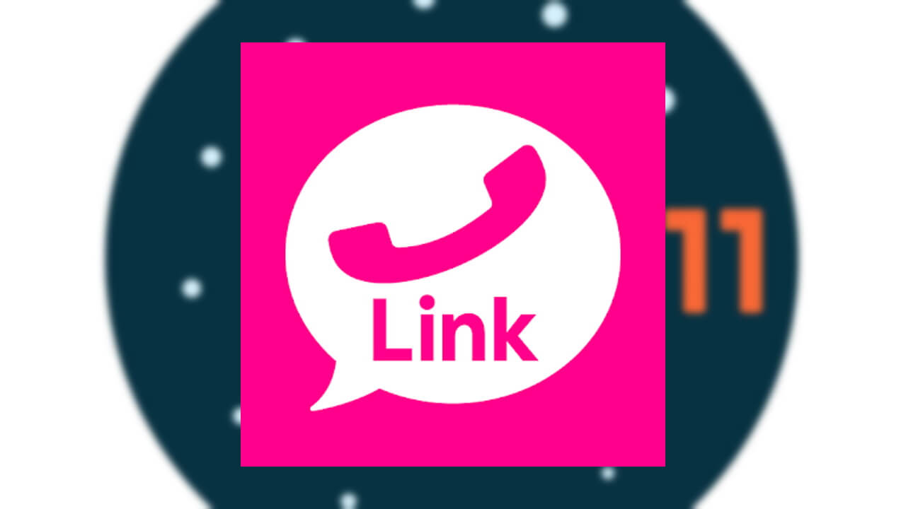 「Rauten Link」Android 11をサポート&通話品質改善