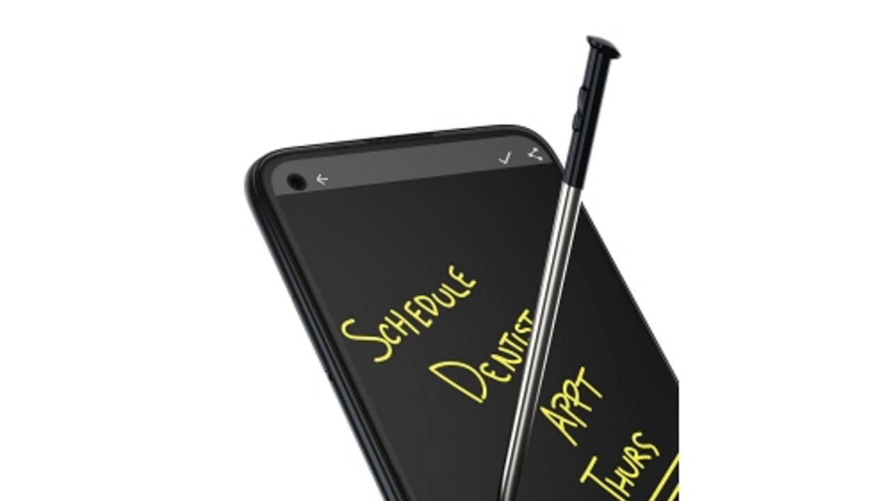 国内版「Moto G9 Play/G Pro」発売