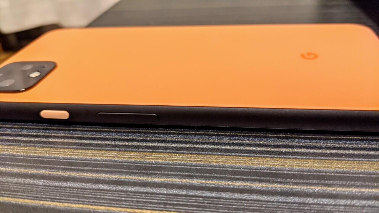 正規店「iCracked」でPixel 4 XLのバッテリー交換を依頼してみた