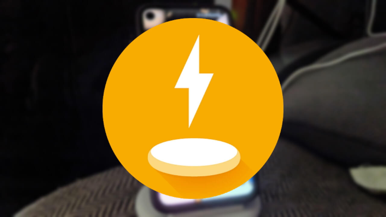 「Pixel Stand」アプリがアップデート【v1.4.0】