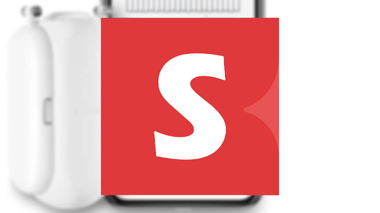 Android版アプリアップデートで「SwitchBotカーテン」不具合修正