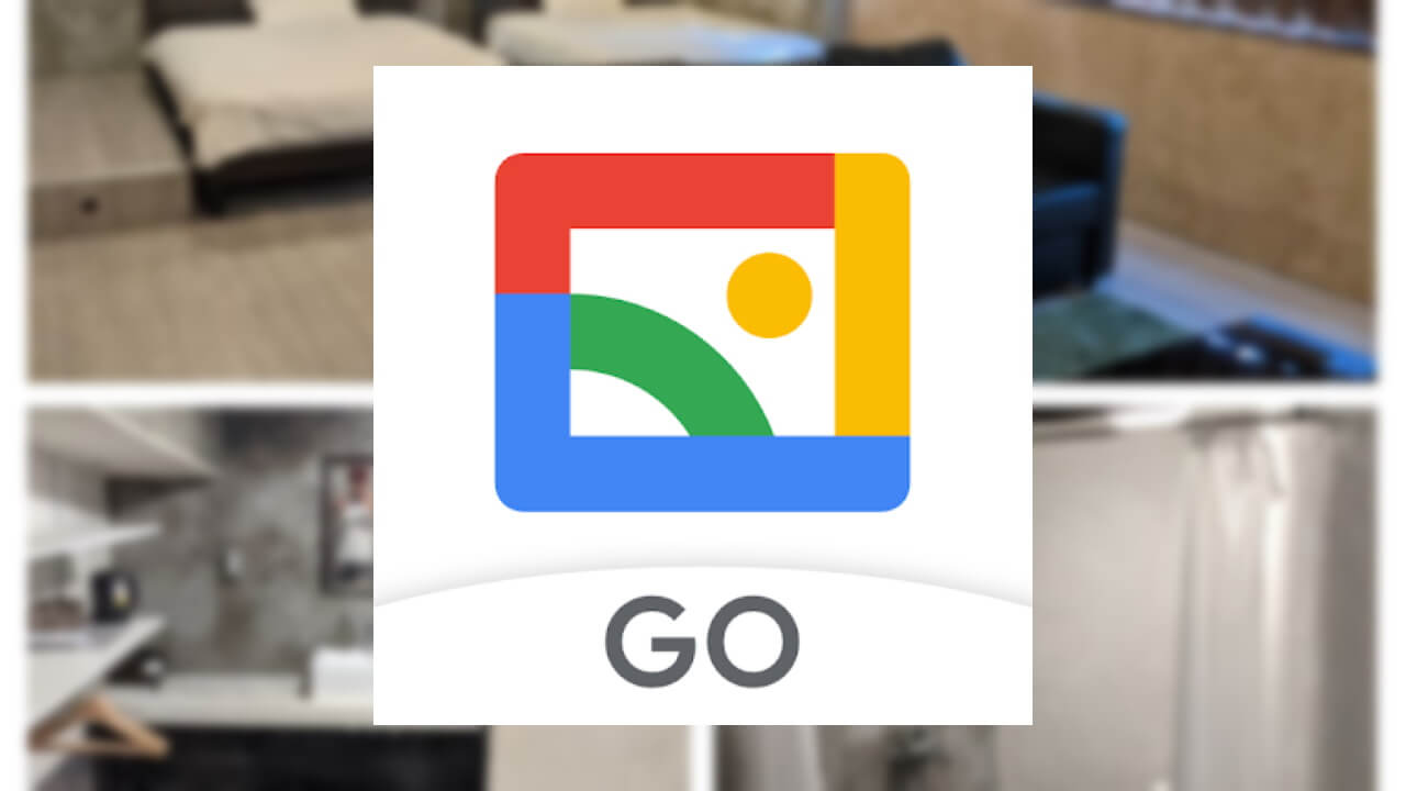 久しぶりの新機能！「Gallery Go」コラージュ作成可能に