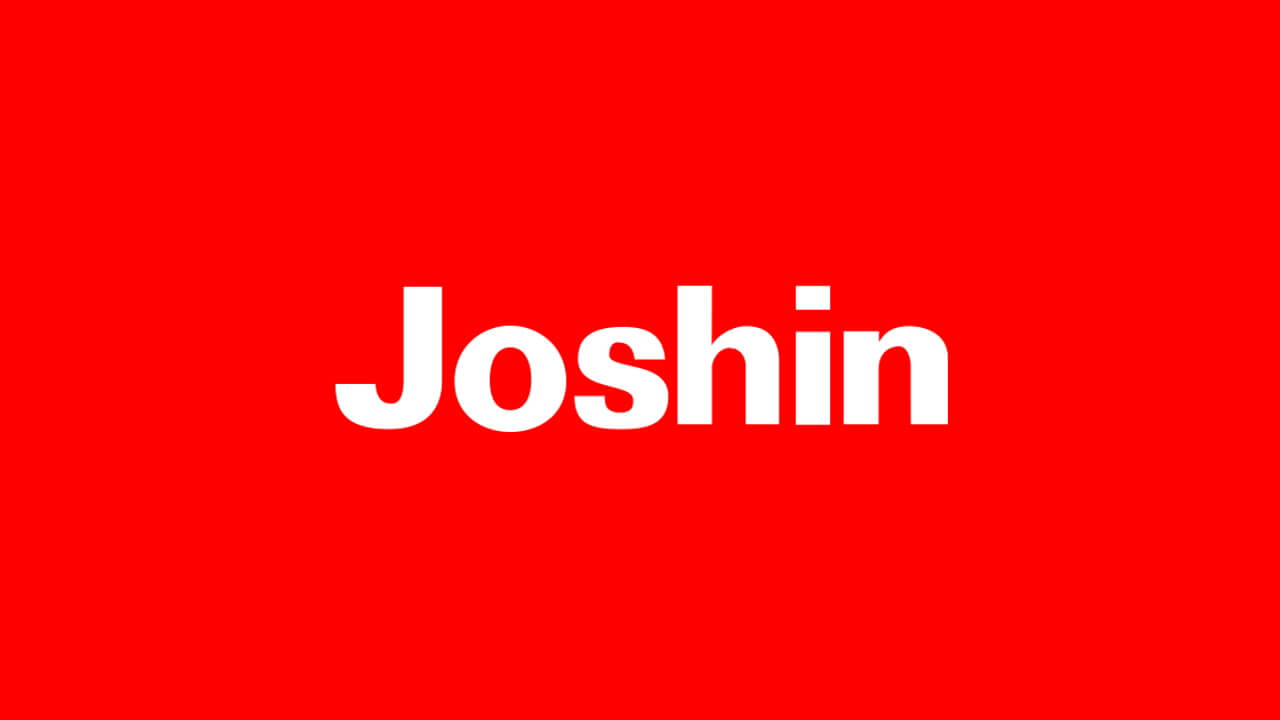 Joshin web楽天市場店でSIMフリースマートフォン超お得！【スーパー DEAL】