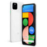 Pixel 4a(5G)