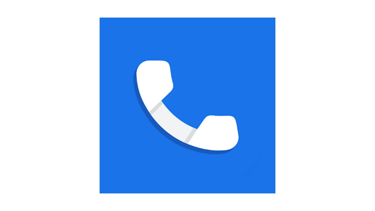 Android「Google の電話アプリ」通話録音機能が提供される？