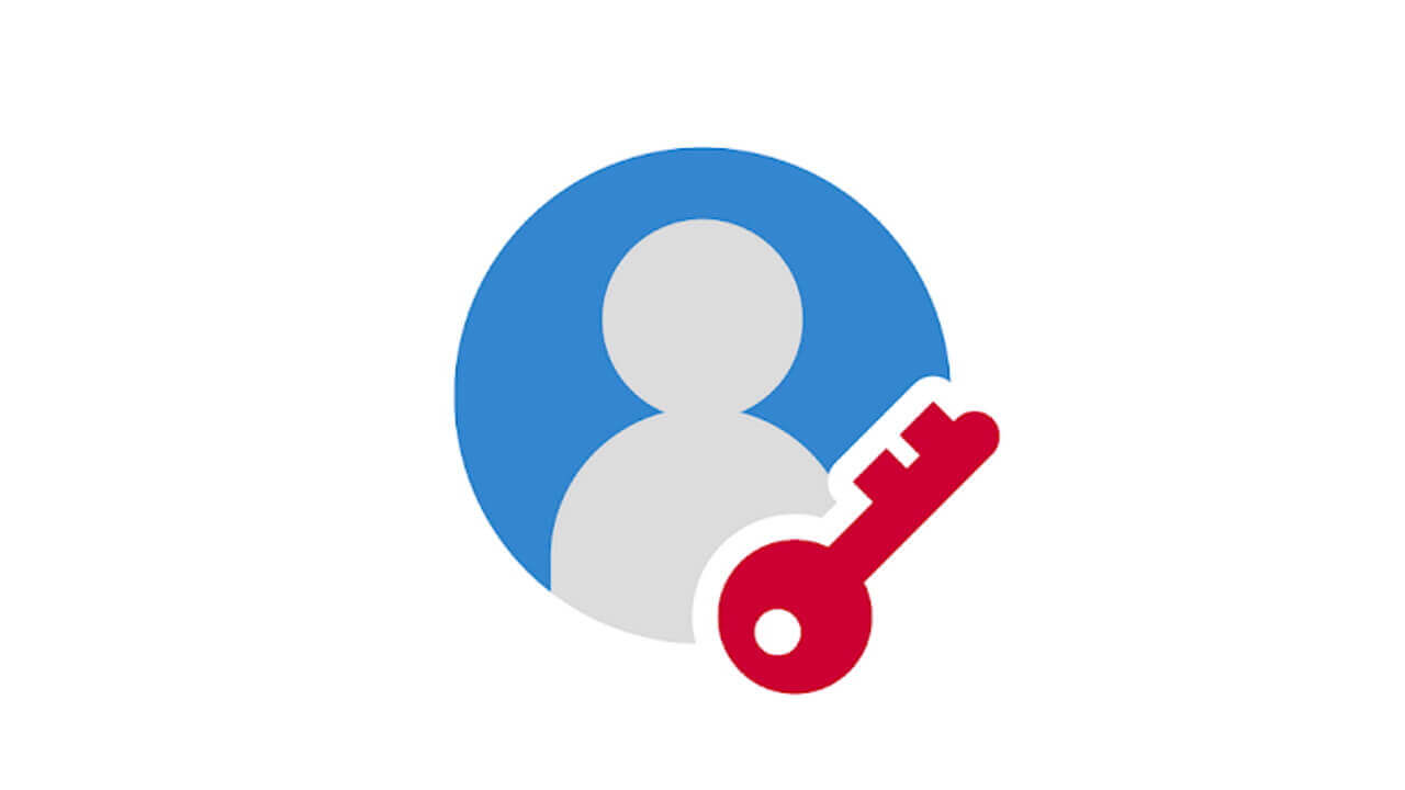 Android「dアカウント設定」がahamo対応アップデート