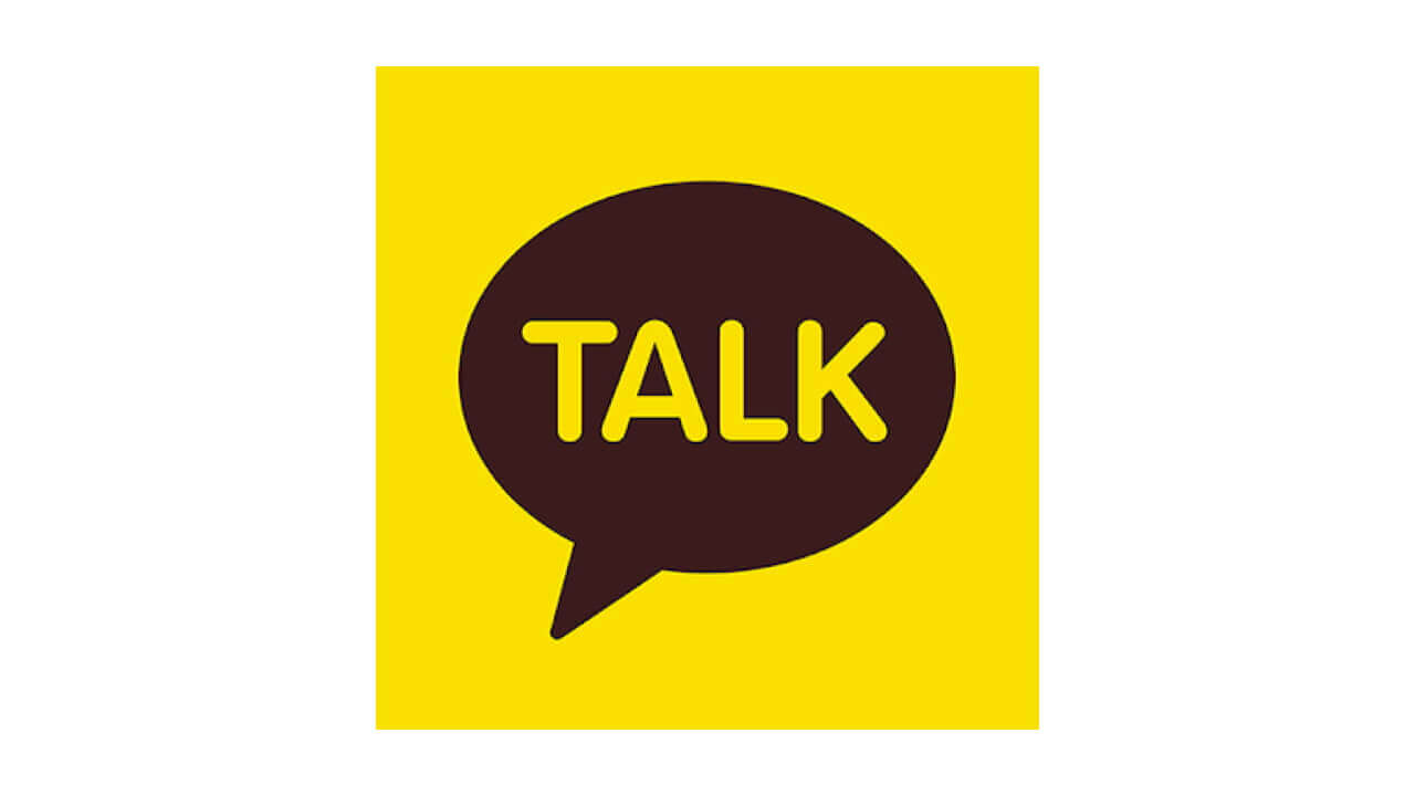 Android「カカオトーク」一部機種でマルチデバイスサポート