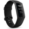 Fitbit Charge 4 Suica