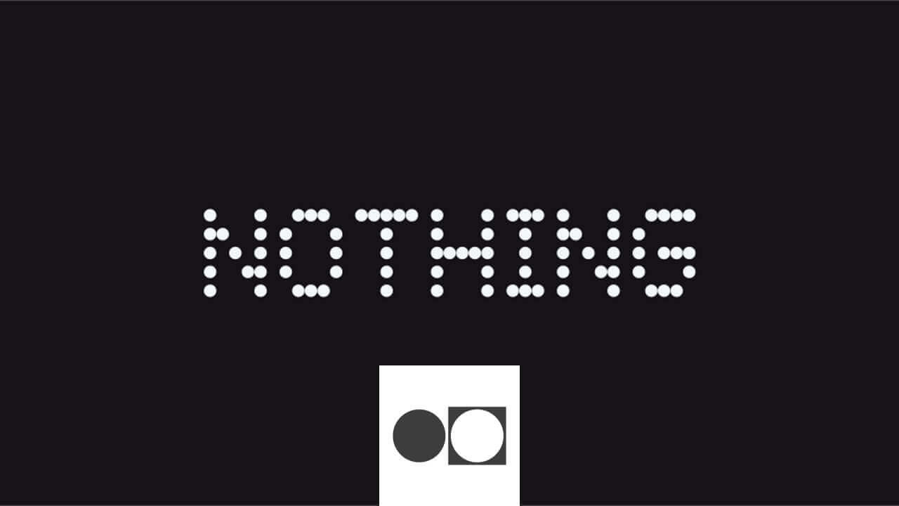 復活？Essential Productsが新会社Nothingのものに