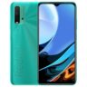 Xiaomi Redmi 9T