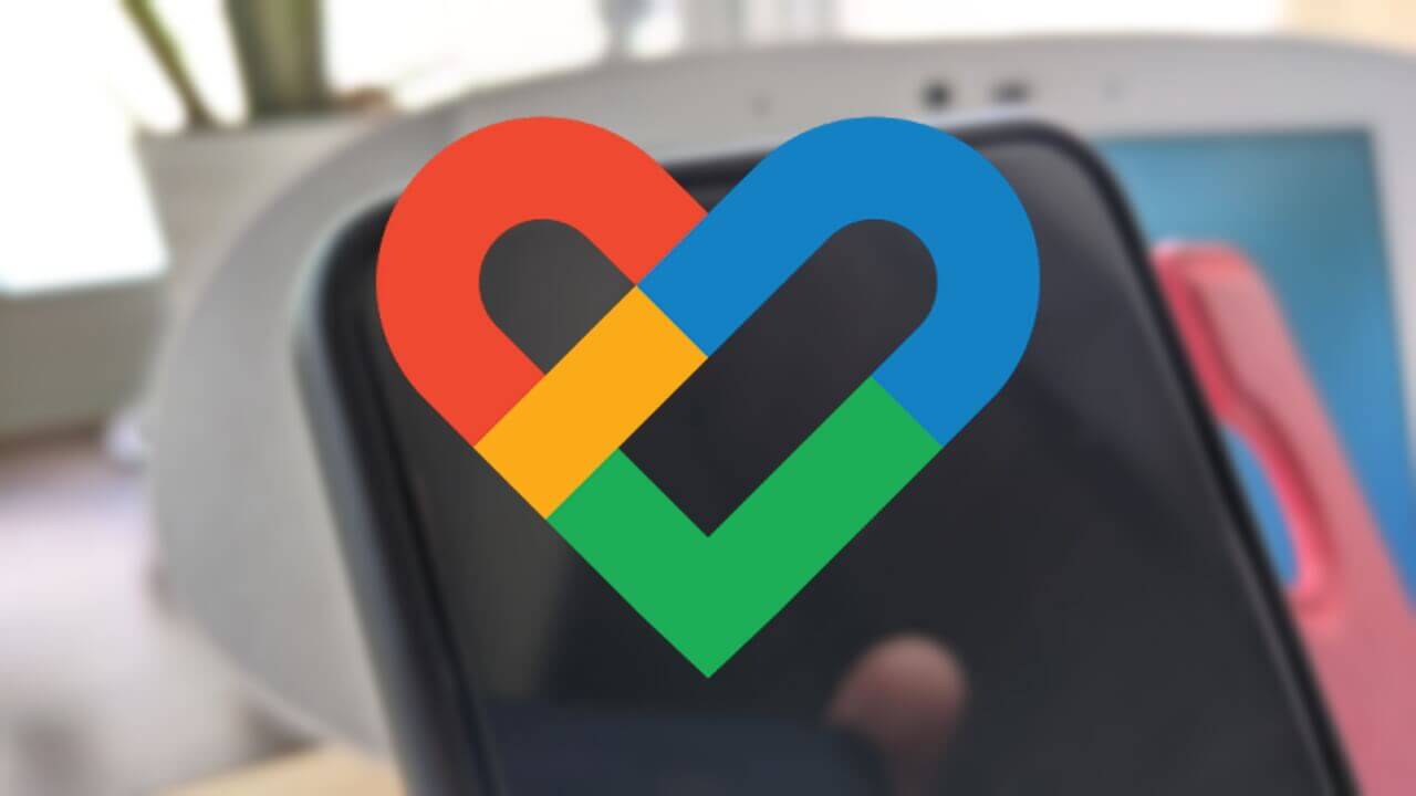 Pixelのカメラを使って呼吸数を測定する方法【How-to】