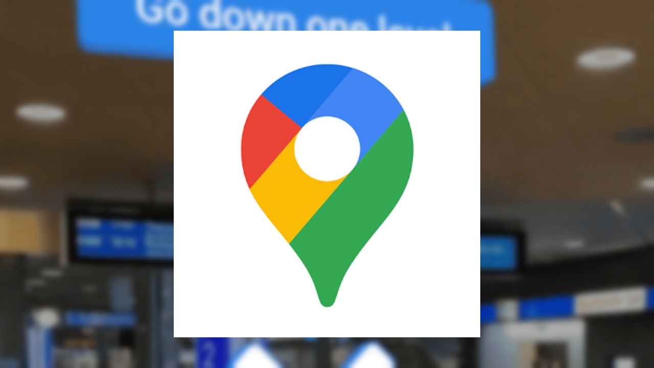 インドア ライブビューなど！「Google マップ」新機能提供へ