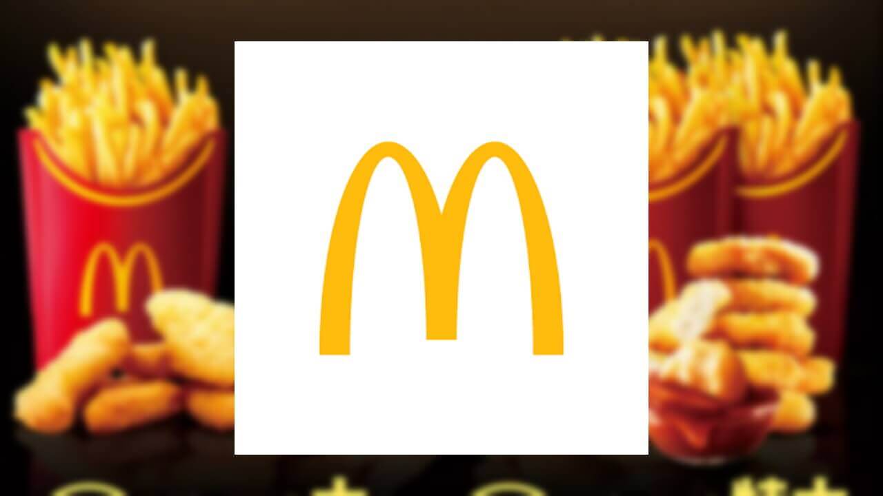 ポテナゲ問題修正！「マクドナルド」アプリがアップデート
