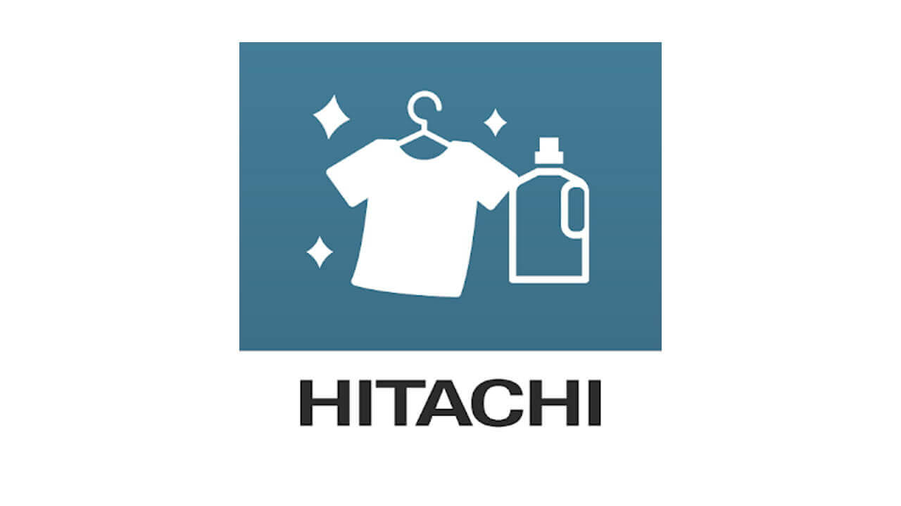 hitachi_gls