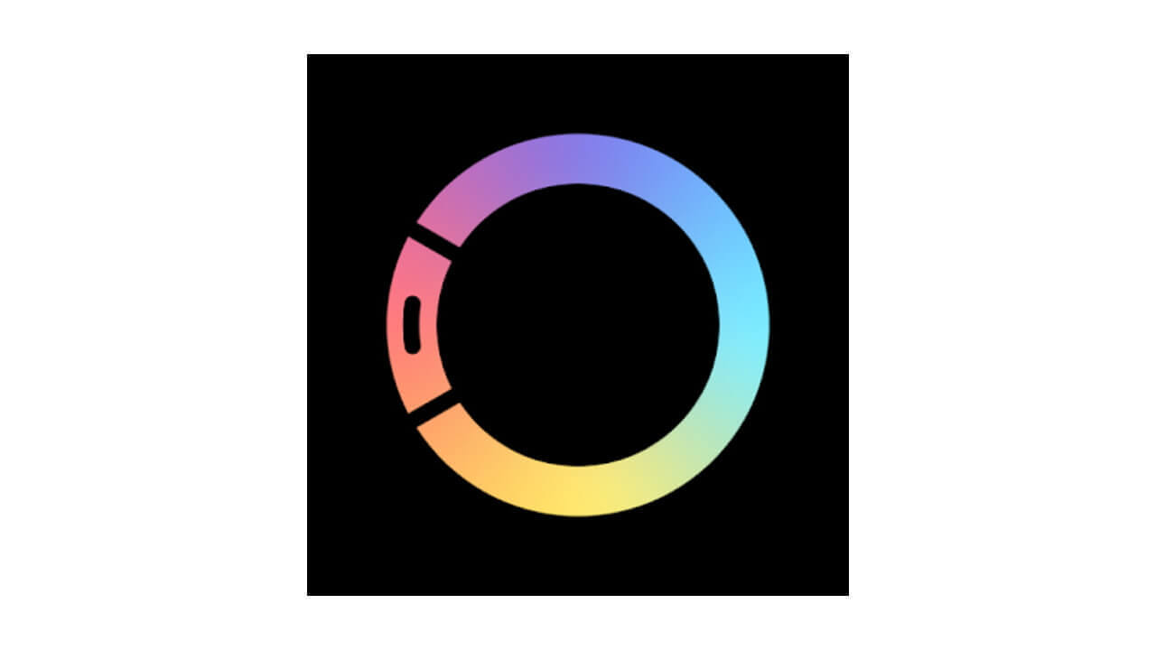 「wena 3」アプリがアップデート【v1.07】