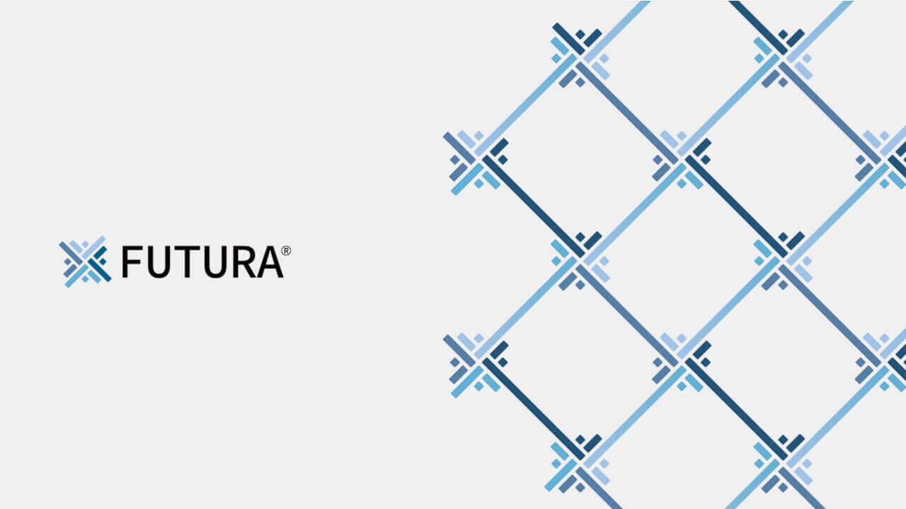 まさかの！トリニティ、WordPress有料プラグイン「FUTURA」発表