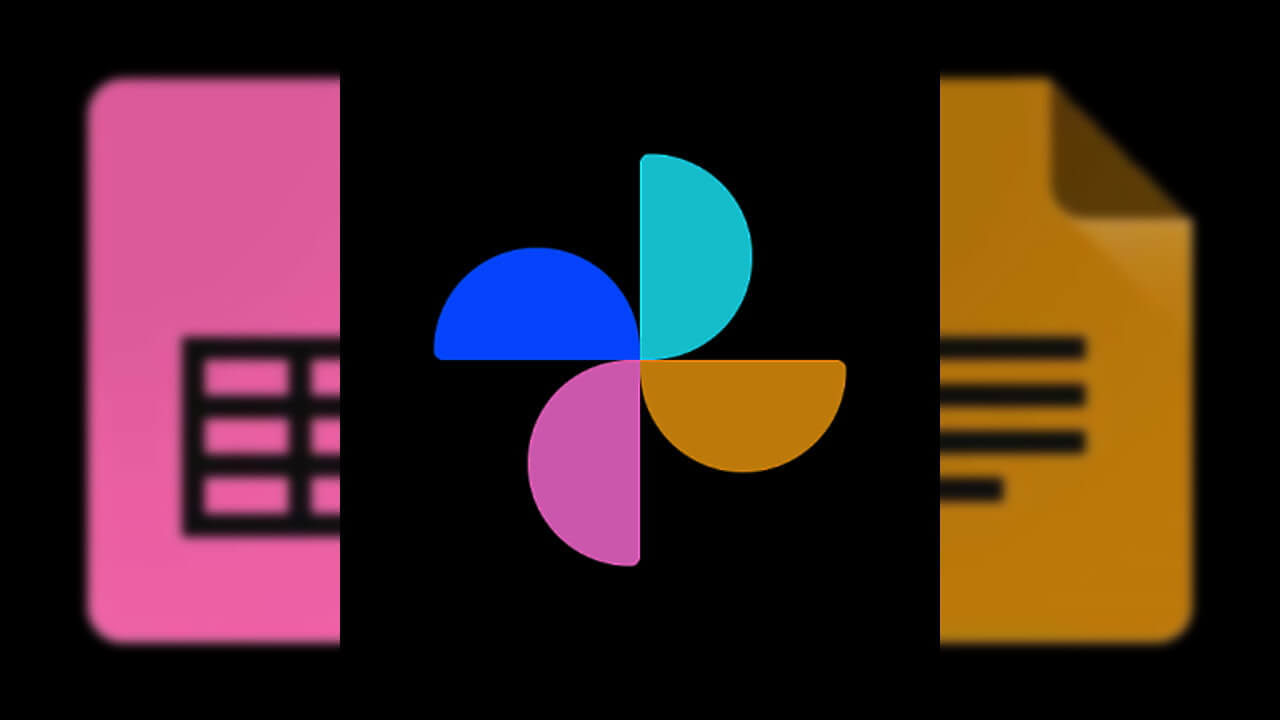 いよいよ本日終了！「Google フォト」他容量無制限