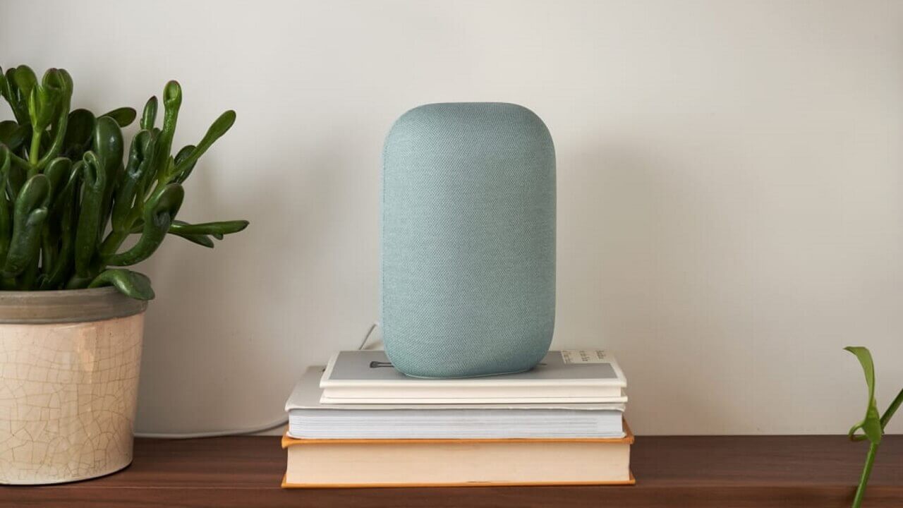 Googleストアに新カテゴリ［家を便利にするソリューション］追加