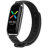 OPPO Band Style