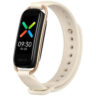 OPPO Band Style