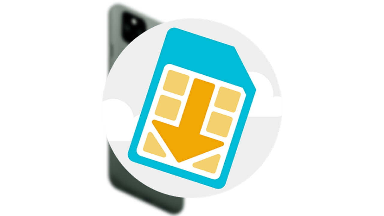 Pixel「SIM マネージャー」が強制終了する問題発生【修正済み】