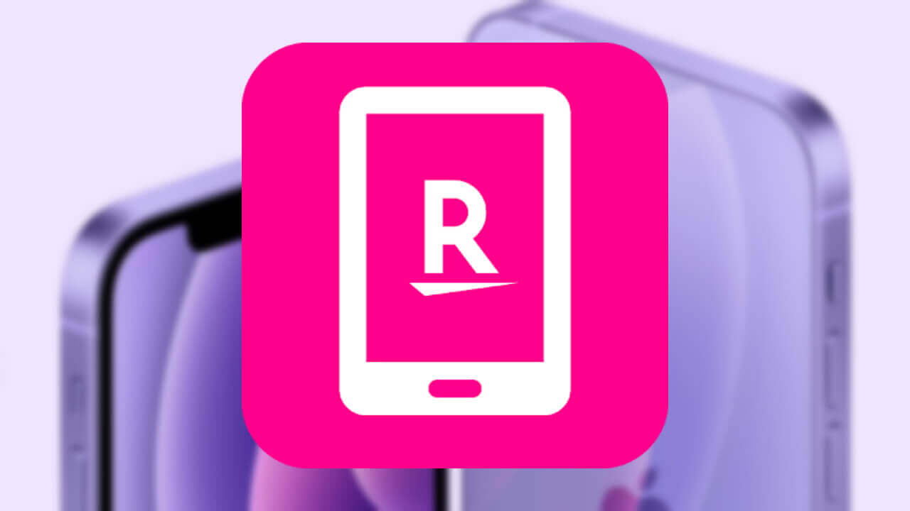 ついにすべて利用可能！「楽天モバイル」iPhone正式対応