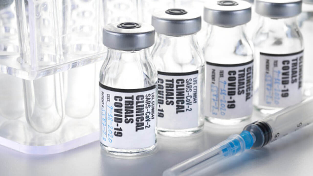 注意！「新型コロナウイルス」ワクチン予約時のナビダイヤル（0570）は通話料が掛かります