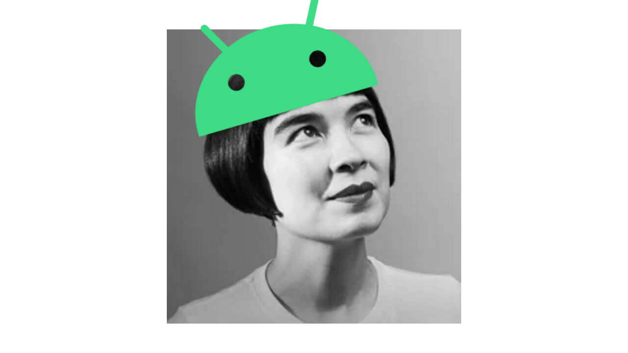 日本国内解禁！Android版「Clubhouse」